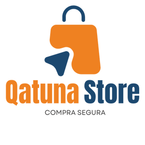 Qatuna Store