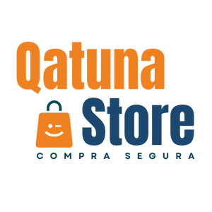 Qatuna Store